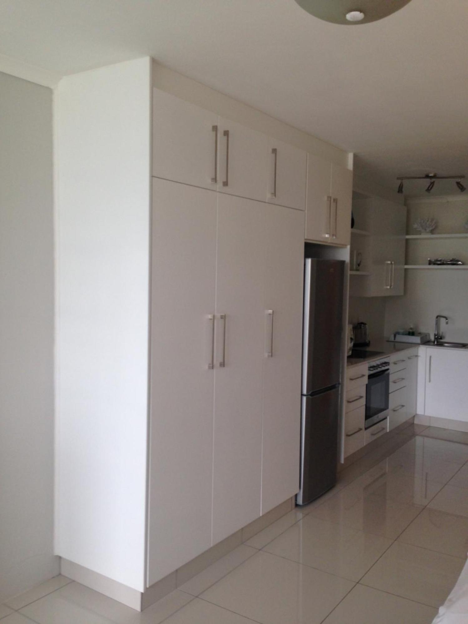 Beachbreak Holiday Letting Durban Zimmer foto